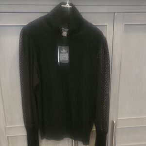 💕Beautiful Cashmere Sweater